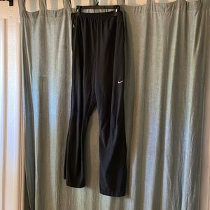 Nike Dri Fit Running Sweats